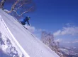 Kiroro雪世界 5