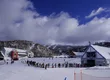Kiroro雪世界 4