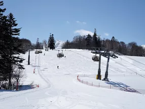 Kiroro雪世界 1