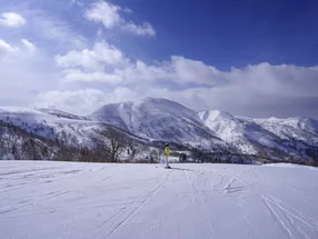 Kiroro雪世界 2